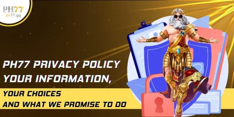 Hướng dẫn sử dụng dv88 code
