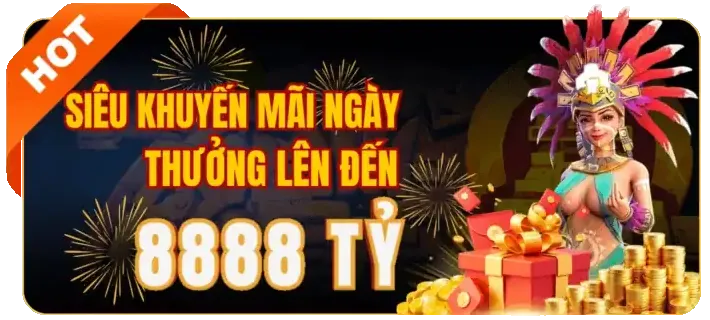 Trò chơi Slot Game DV88 Code