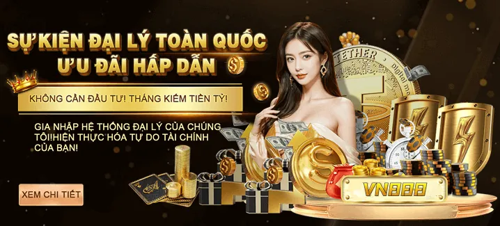 Game Nổ Hũ Vòng Quay May Mắn