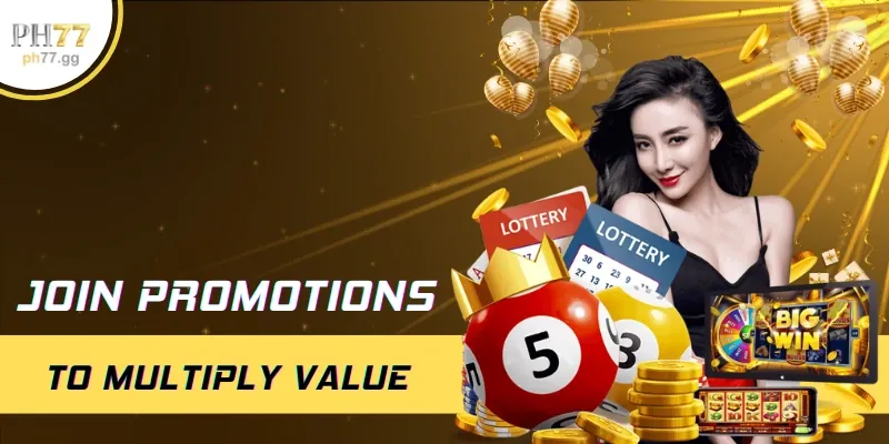 Mẹo chơi casino dv88 code