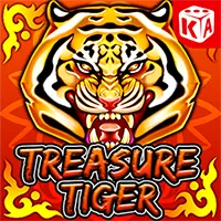 Công cụ tiếp thị đa dạng
