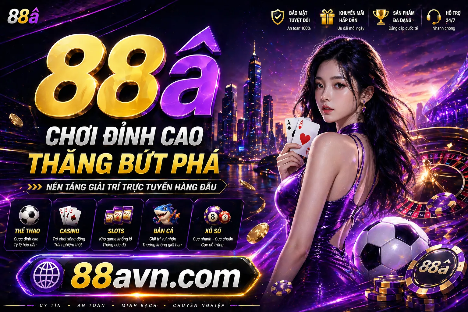 Hình ảnh quay hũ nổ lớn tại DV88 Code