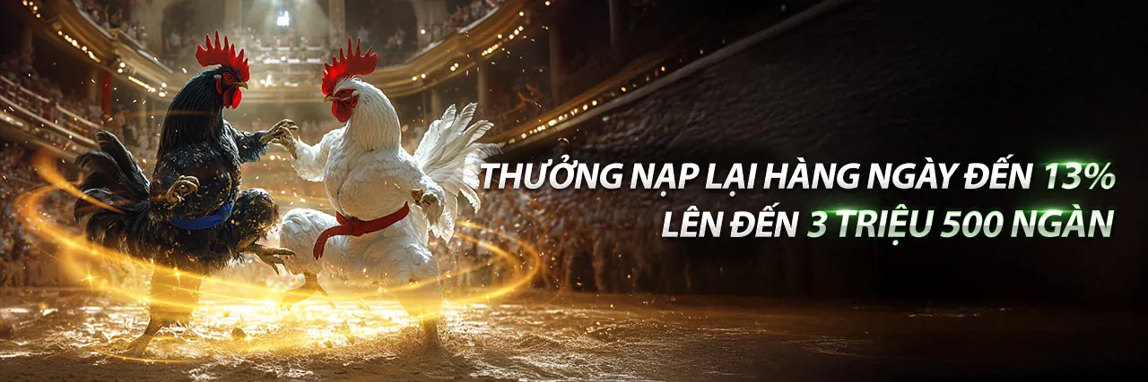 Sảnh Casino Trực Tuyến Hấp Dẫn của DV88 Code