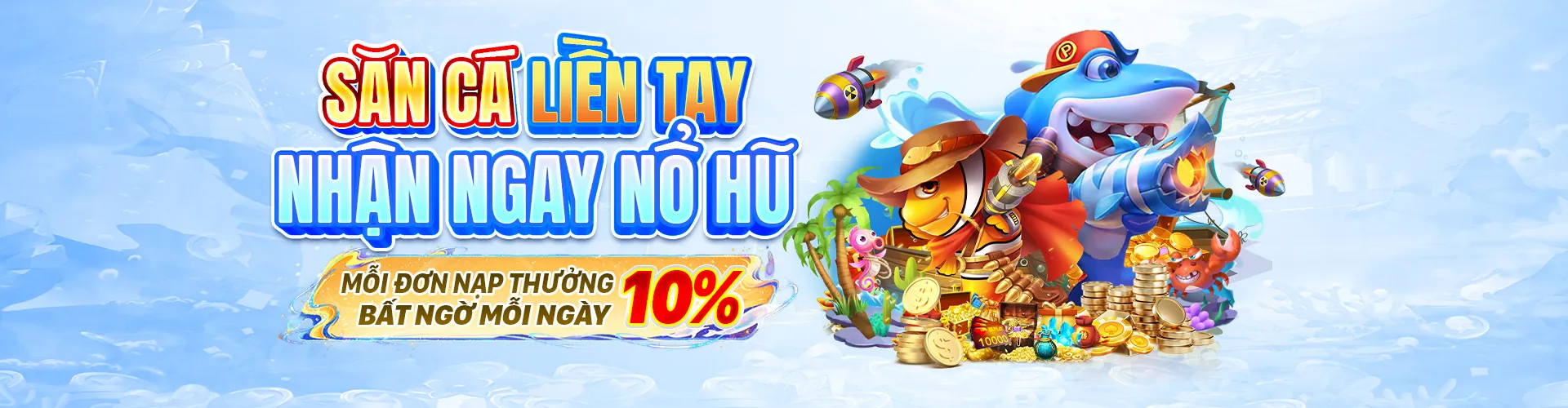 Thế giới bắn cá dv88 code