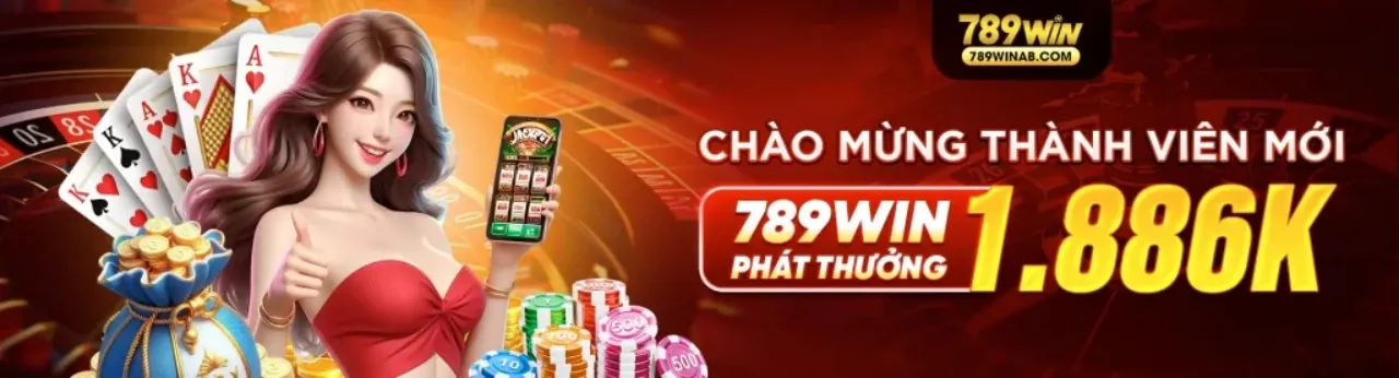 Hình ảnh chính trò chơi khe cắm dv88 code