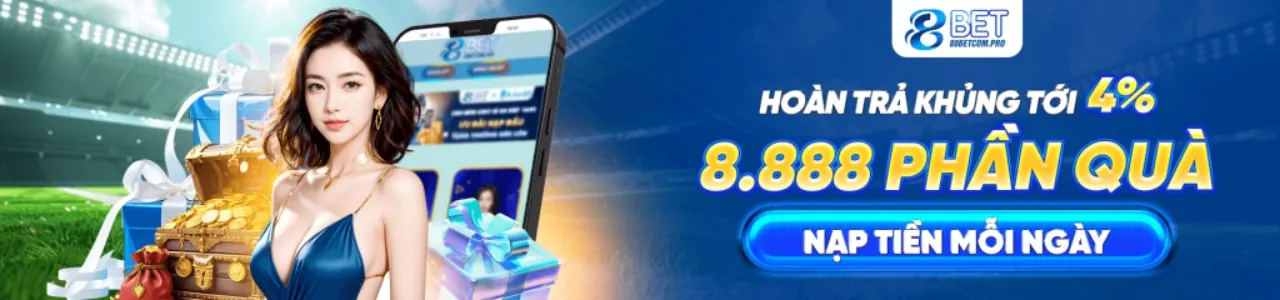 Hình ảnh chính trang tin tức dv88 code
