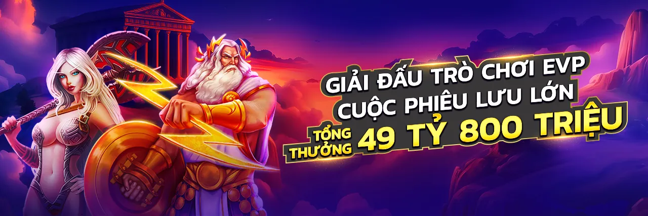 Giao diện đăng nhập dv88 code an toàn và hiện đại