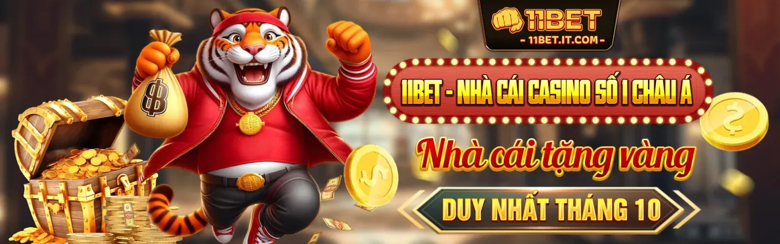 Sân vận động với trận đấu bóng đá đang diễn ra, ánh đèn rực rỡ tượng trưng cho cá cược thể thao đỉnh cao tại dv88 code