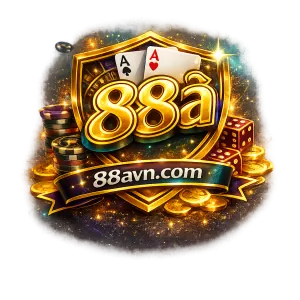 Hỗ trợ khách hàng 24/7 DV88 Code