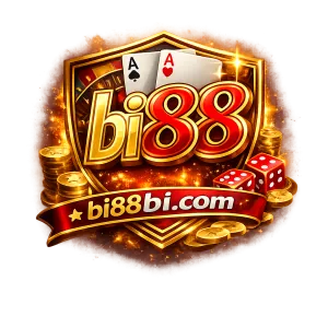 Hệ thống bảo mật dv88 code an toàn