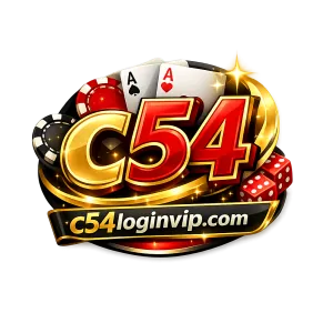 Kho game đa dạng DV88 Code