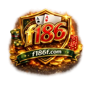 Giao dịch nhanh chóng DV88 Code
