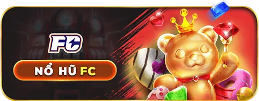 Giao diện game bắn cá dv88 code thân thiện