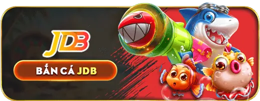 Game Nổ Hũ Kim Tự Tháp