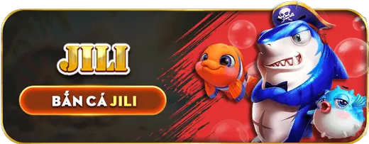 Tính năng game bắn cá dv88 code nổi bật