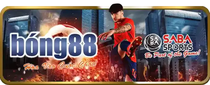Cá cược Thể Thao DV88 Code