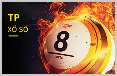 Ưu đãi đặc biệt cho các sự kiện thể thao lớn như World Cup hoặc Euro
