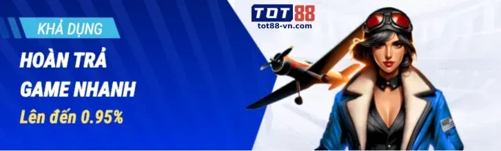 Khuyến mãi chào mừng dv88 code