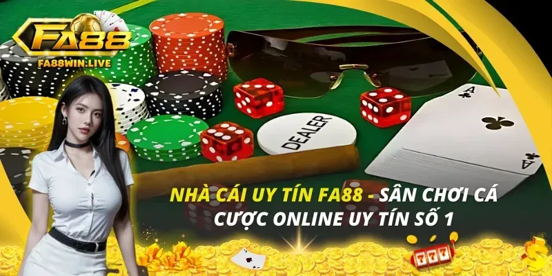 Truy cập trang chủ DV88 Code
